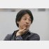 「ひろゆき」こと実業家の西村博之氏（Ｃ）日刊ゲンダイ