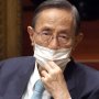 岸田首相は欧州歴訪の効果なく前途多難…支持率回復の足を引っ張る自民党「問題3人衆」