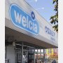 ウエルシアHD（上）業界トップ売上高達成は積極的なM&A戦略が原動力