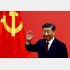 習近平中国国家主席は長期政権へ（Ｃ）ロイター