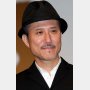 高橋幸宏さんは多彩で多才の人 音楽、映画、ファッションに通じた「人生の達人」の足跡