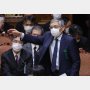 4月8日に任期満了の黒田総裁が置き土産…日銀新総裁が抱える“三重苦”の中身