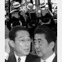 本気とは思えない岸田首相の「異次元の少子化対策」の怪しさ かつて安倍元首相も大言壮語