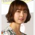 篠田麻里子（Ｃ）日刊ゲンダイ