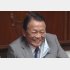今に始まった話ではないが…（自民党の麻生太郎副総裁）／（Ｃ）日刊ゲンダイ