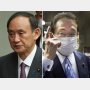 菅前首相らしからぬメディア行脚で政権批判 維新と連携し「岸田降ろし」を周到に準備か