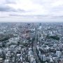 都心の再開発ラッシュに2023年問題…東京のオフィス事情、今年はどう変わるのか？