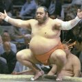 曙の師匠・高見山大五郎には幻のプロレス転向計画が…相撲協会が引き止めた