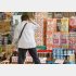 再値上げも続々（Ｃ）日刊ゲンダイ