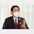 政権浮揚が第一（Ｃ）日刊ゲンダイ