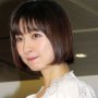 篠田麻里子は松居一代やカイヤを超える？ 凄まじい「劇場型 夫婦ゲンカ」の歴史