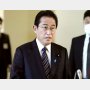 岸田首相の「黒田切り」明言が波紋呼ぶ…日銀総裁人事で“安倍派分裂”待ったなし