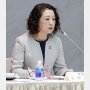 春闘スタートも連合・芳野会長の“決意表明”に冷めた声…《出来レース》《中小にしわ寄せ》