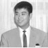 石原裕次郎（1962年）／（Ｃ）共同通信社