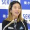 パリ五輪にソッポの新谷仁美が狙うマラソン日本記録の疑問…女子に「2つの記録」存在のナゼ