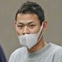 狛江強盗殺人事件の押収レンタカーに乗車 中野事件の21歳男が実行犯の可能性