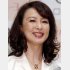 母・河野景子は「がんばっておいで」と送り出したとか（Ｃ）日刊ゲンダイ