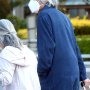 自民・茂木幹事長「コロナ対応は国際基準で」…高齢者の不安は“黙殺”、懲りない欧化政策