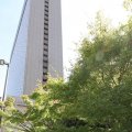 「大阪の迎賓館」ロイヤルホテルは外資の手に ホテル業界で不動産保有と運営を切り離す動き