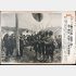 たしかに日本軍は主要な島々を占拠したが（陸軍省提供）