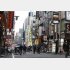 娯楽サービスの価格転嫁率はわずか1割…（写真はイメージ）／（Ｃ）日刊ゲンダイ