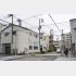 どうにも価格転嫁ができず、物価高倒産に…（Ｃ）共同通信社