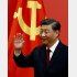 中国の習近平国家主席が世界を動かす（Ｃ）ロイター