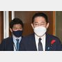 岸田首相の長男秘書官「外遊中に観光旅行」報道ではてな…同行した大手メディア記者は何をしていたのか？
