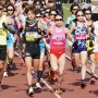 大阪国際女子が12年ぶりコース変更&ペースメーカー復活…真冬レースで“記録狙い”の不毛