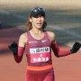 大阪国際女子“記録コース”でも「2時間19分台」破れず…日本女子マラソンお先真っ暗