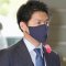 岸田パパも政治資金で土産爆買い3年544万円超！ ボンクラ長男秘書官と父子揃って高級好き