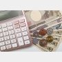 お金の貯まらない人は必読！ 無駄のない家計づくり「7つのチェックポイント」