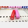 パイロット「フリクションスタンプ」はプロの目から見てもお買い得！一時期は品切れの逸品