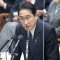 岸田首相と自民議員が国会質疑で「派閥問題」めぐり舌戦…見せられた国民はウンザリ