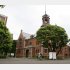 同志社大学（Ｃ）日刊ゲンダイ