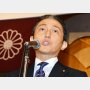 岸田首相「育休リスキリング」炎上の“発火点”はこの男…自民の“麻生命”議員って何者？