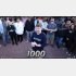 （「MrBeast」のユーチューブから）