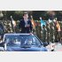 本来の防衛論争ができずに岸田軍拡に正面切っては臨めない（代表取材）