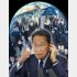 これのどこが「新しい資本主義」なのか（Ｃ）日刊ゲンダイ