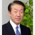 商工中金の関根正裕社長（Ｃ）日刊ゲンダイ
