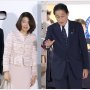 官邸内で“ドラ息子”翔太郎氏の更迭論が浮上…岸田首相の切りたくても切れない「裏事情」の根深さ