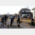 東京・狛江市強盗殺人事件はやるせない…（Ｃ）日刊ゲンダイ