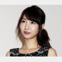 AKB48柏木由紀は4回落選中…「NHK朝ドラ」ヒロインオーディションの苛烈
