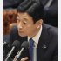 まず、安すぎる日本の賃金を上げるのが先（西村康稔経産相）／（Ｃ）日刊ゲンダイ