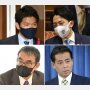 自民党総裁の「バカ息子」トップ5 岸田文雄、菅義偉、純一郎の息子がランクイン