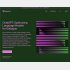OpenAI社が開発したChatGPTのサイト