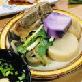 消滅危機の伝統野菜を鹿児島の離島で再興する動き 伝承に励むのは関西出身の大学職員