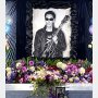 鮎川誠さんの「ロック葬」で見た光景…一人の女性と一つのギターを愛し続けたロック人生