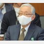NHK（上）続投を阻まれた前田前会長の無念…背後にチラつく財界サロン「四季の会」の影