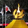 東京五輪パラ組織委の元次長ら4人逮捕へ 本大会を含め約400億円の談合容疑